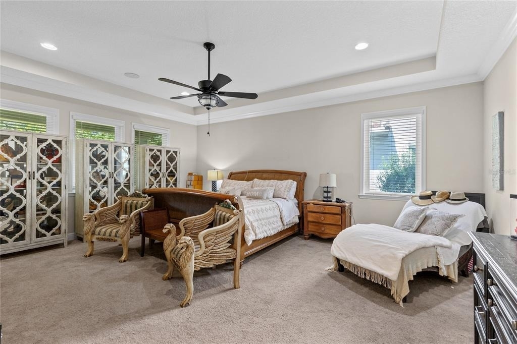 8802 Finsen Street - Photo 13