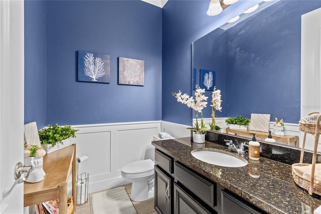 8802 Finsen Street - Photo 17