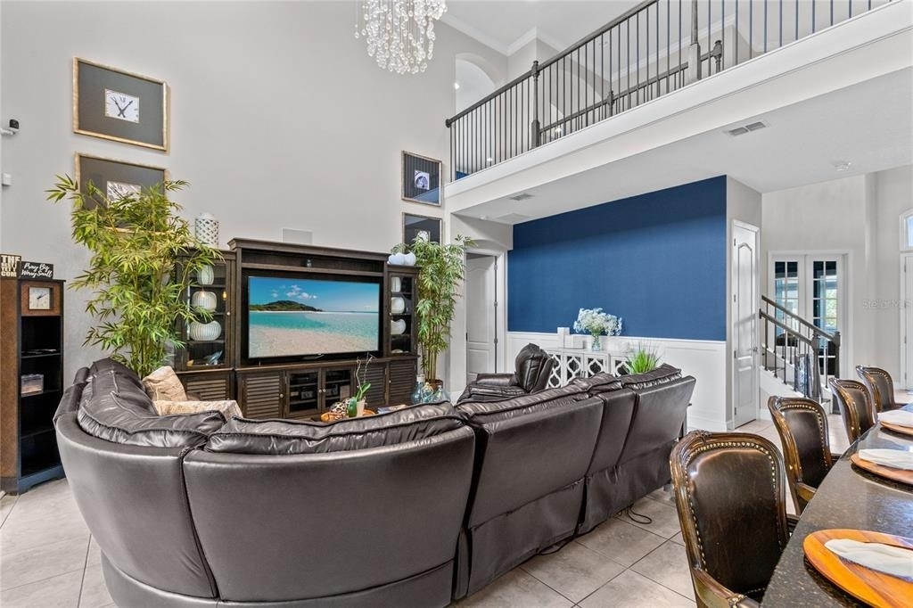 8802 Finsen Street - Photo 6