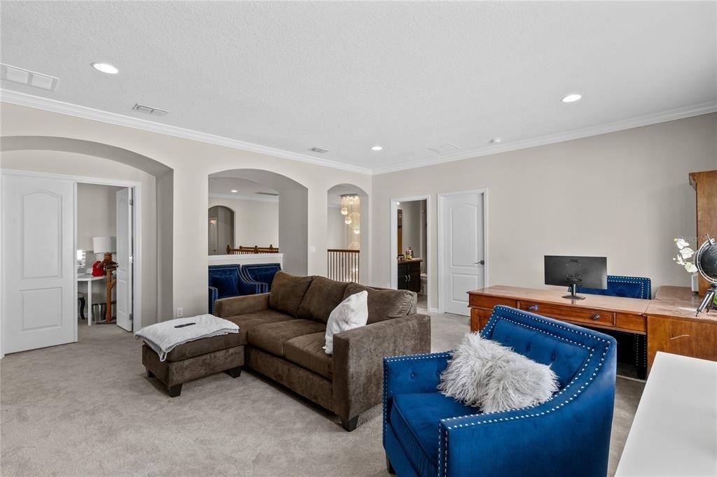 8802 Finsen Street - Photo 18