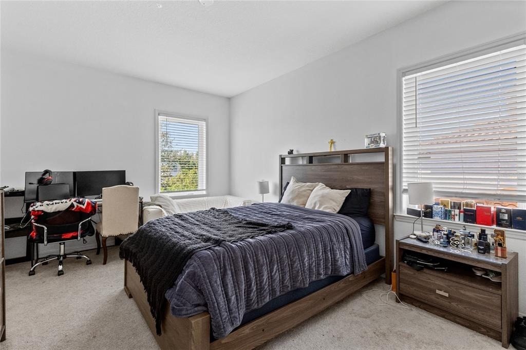 8802 Finsen Street - Photo 24