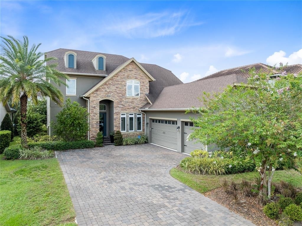 8802 Finsen Street - Photo 32