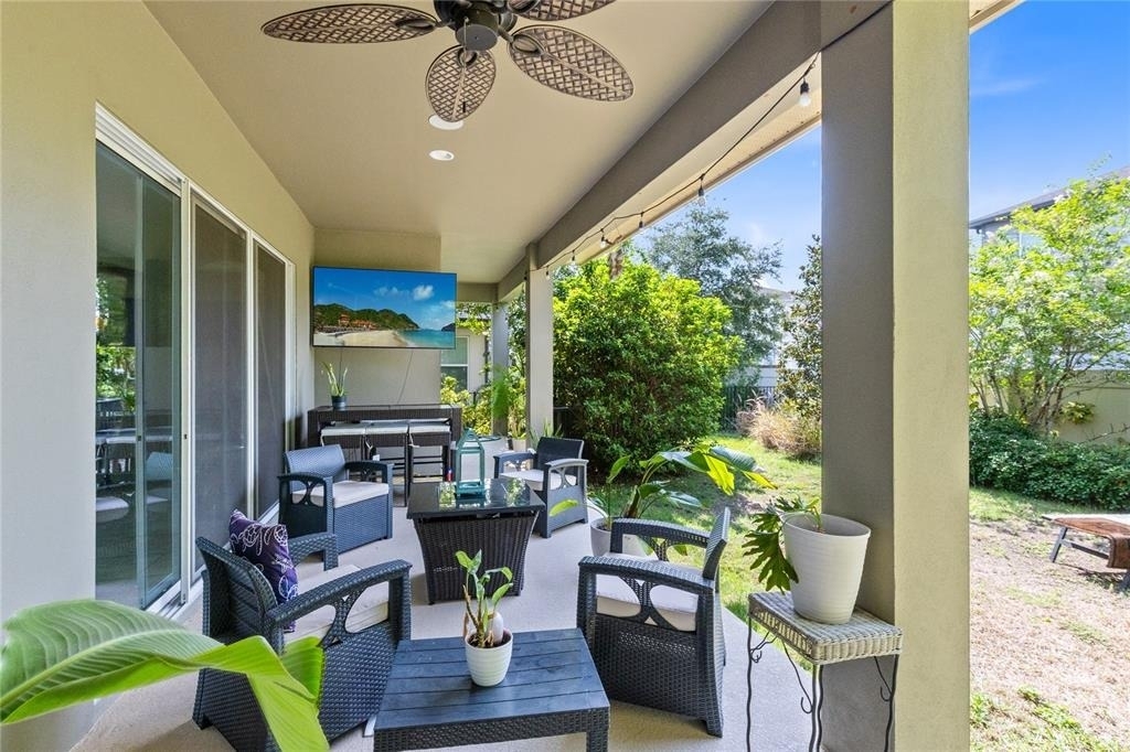 8802 Finsen Street - Photo 27