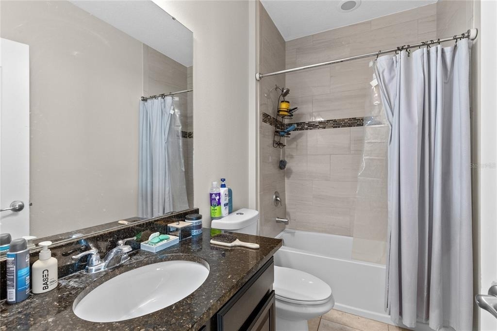 8802 Finsen Street - Photo 21
