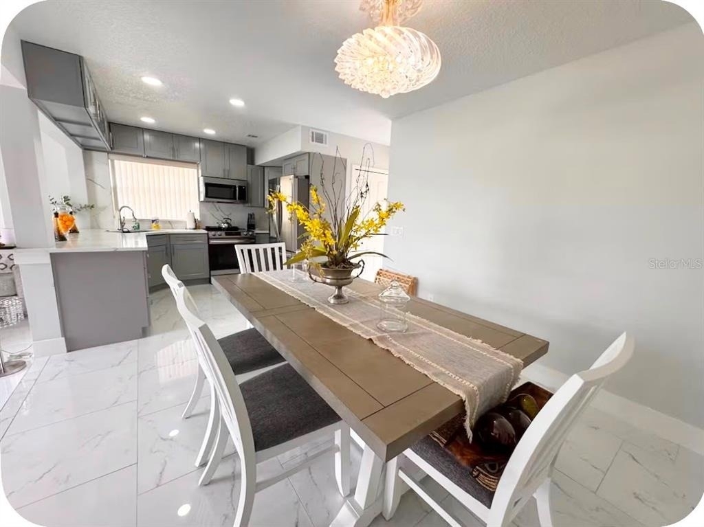 574 Orchid Drive - Photo 6