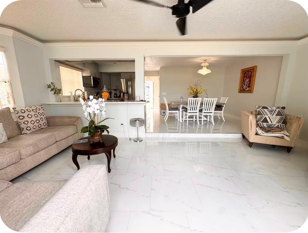 574 Orchid Drive - Photo 12