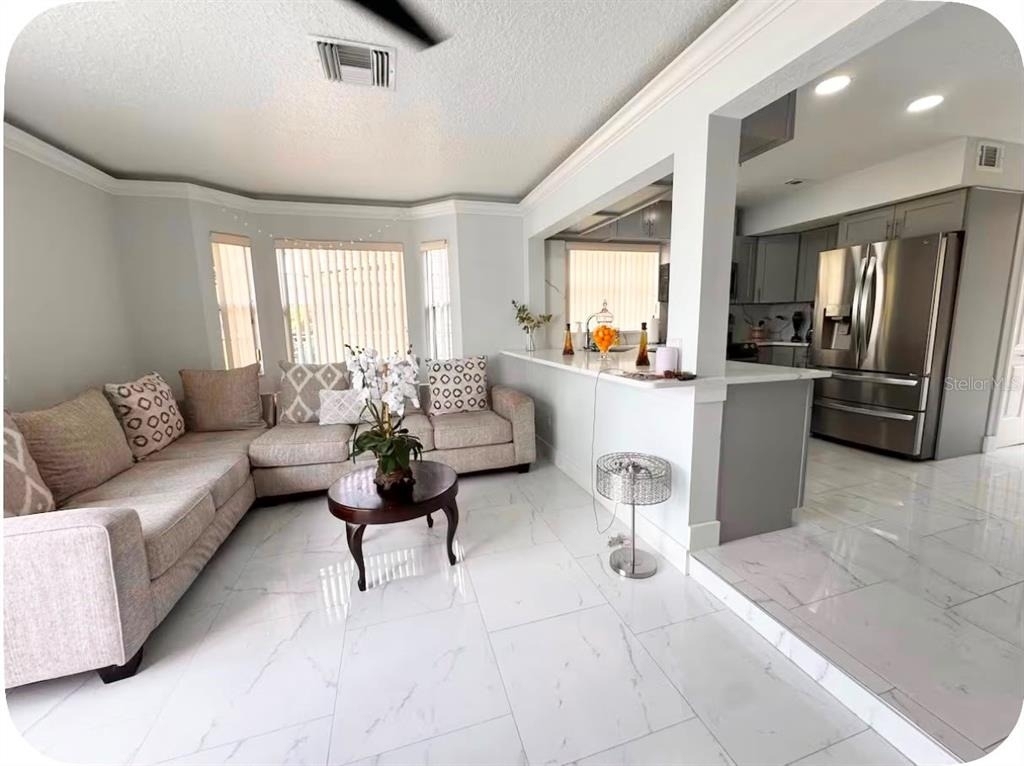 574 Orchid Drive - Photo 7
