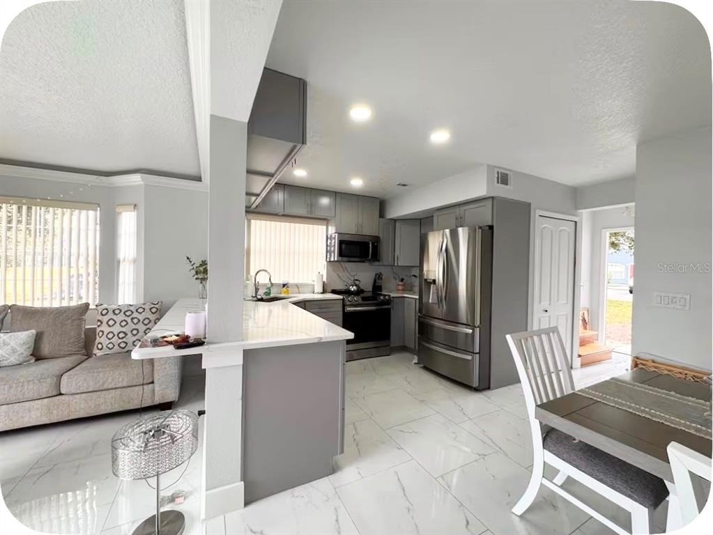 574 Orchid Drive - Photo 1