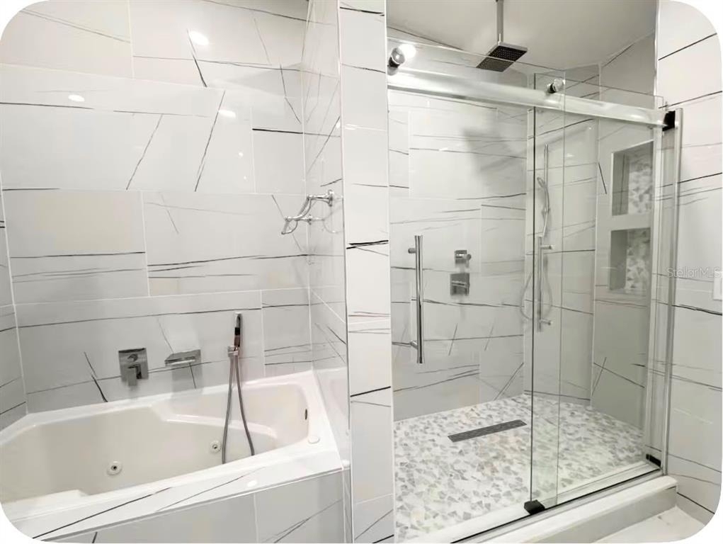 574 Orchid Drive - Photo 10