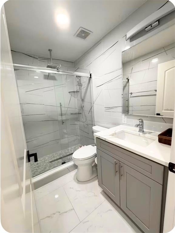 574 Orchid Drive - Photo 8