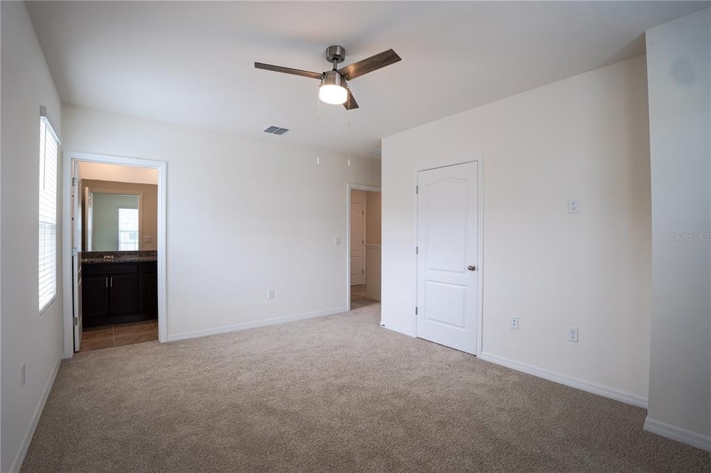 2331 Gifford Drive - Photo 9