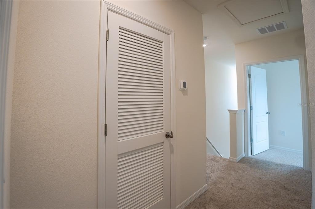 2331 Gifford Drive - Photo 13