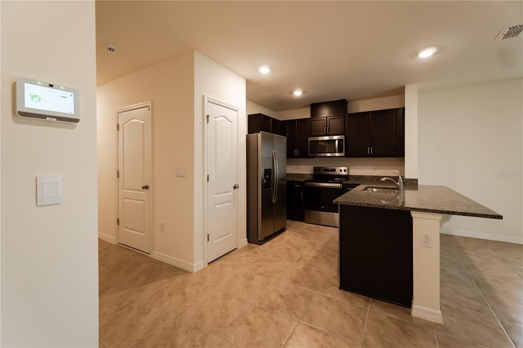 2331 Gifford Drive - Photo 4