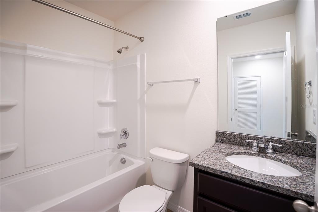 2331 Gifford Drive - Photo 15