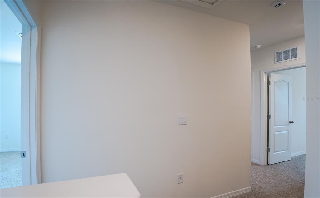 2331 Gifford Drive - Photo 12