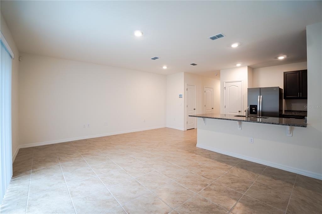 2331 Gifford Drive - Photo 6
