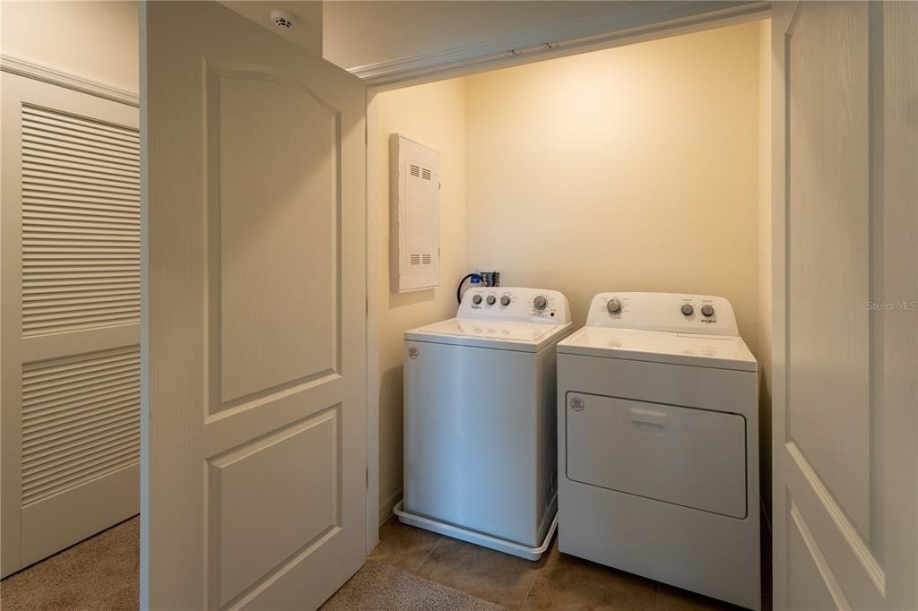 2331 Gifford Drive - Photo 14