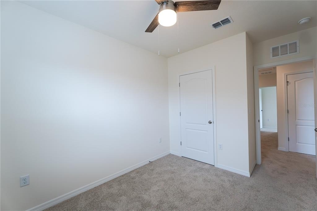 2331 Gifford Drive - Photo 16
