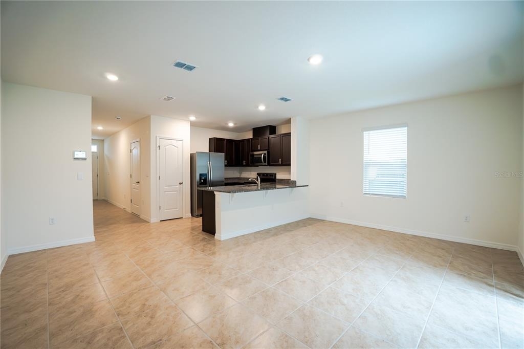 2331 Gifford Drive - Photo 5