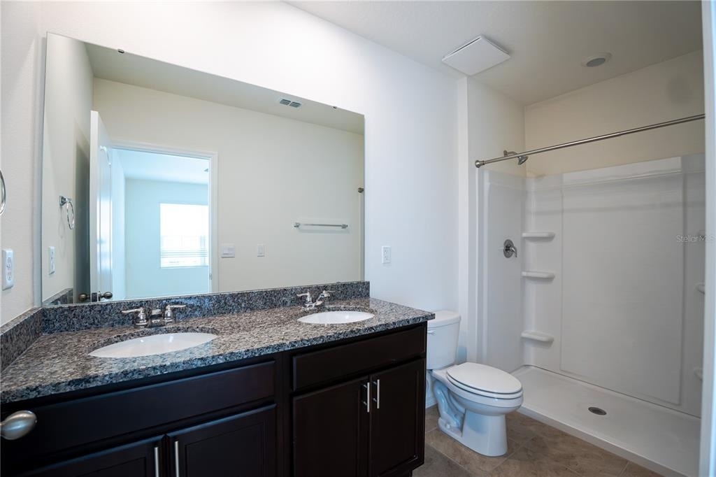 2331 Gifford Drive - Photo 11