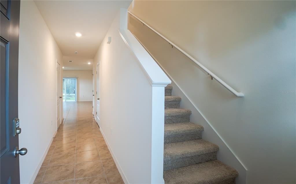 2331 Gifford Drive - Photo 3
