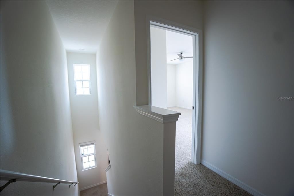 2331 Gifford Drive - Photo 20