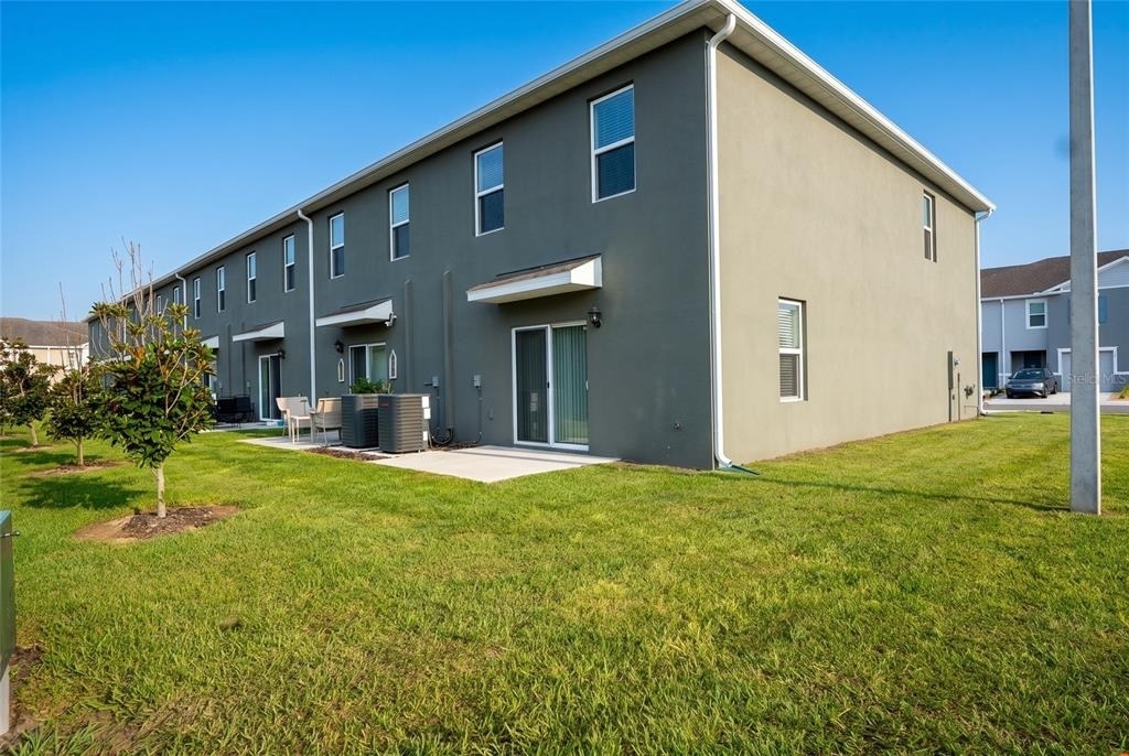 2331 Gifford Drive - Photo 2