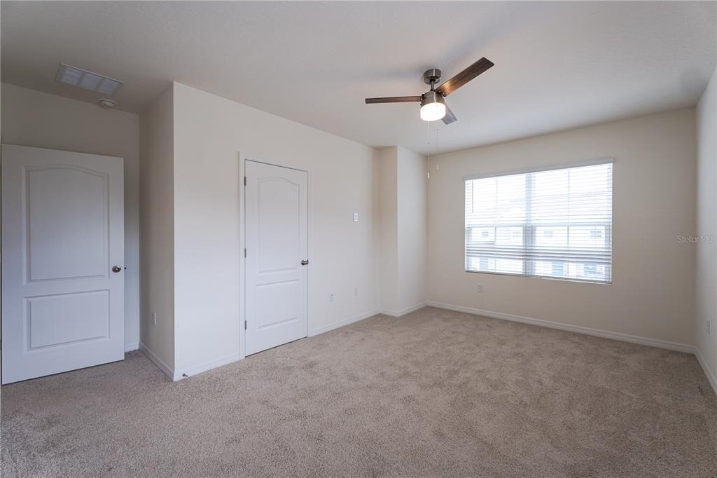 2331 Gifford Drive - Photo 10