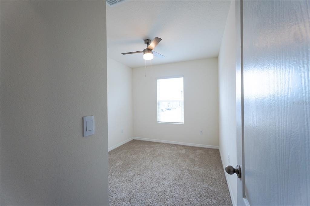 2331 Gifford Drive - Photo 17