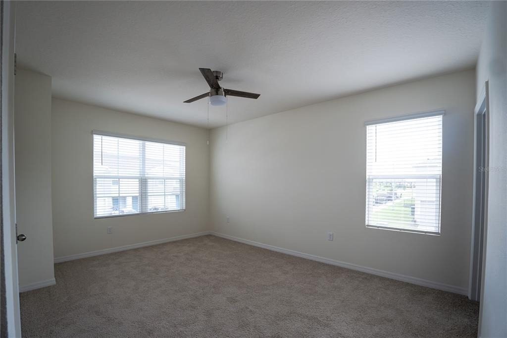 2331 Gifford Drive - Photo 19