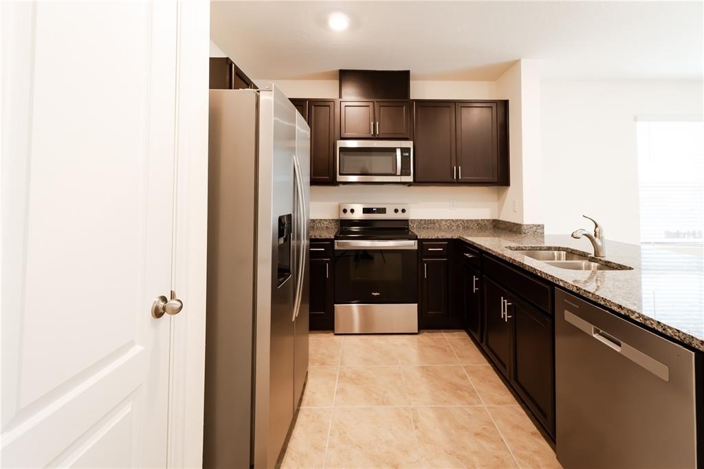2331 Gifford Drive - Photo 8