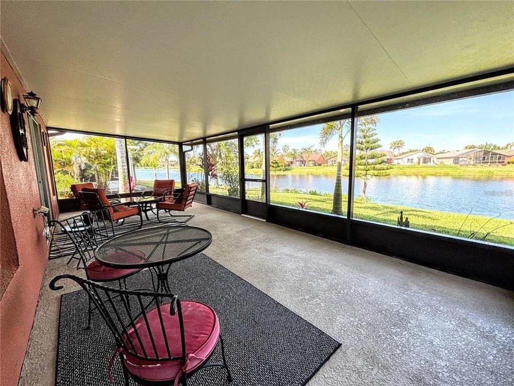 585 Grand Canal Drive - Photo 8
