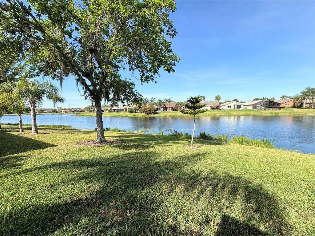 585 Grand Canal Drive - Photo 4