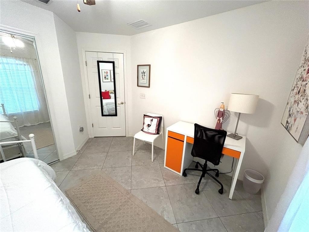 585 Grand Canal Drive - Photo 28