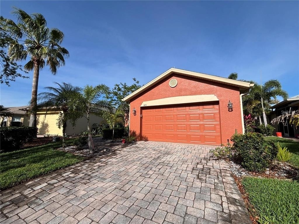 585 Grand Canal Drive - Photo 0