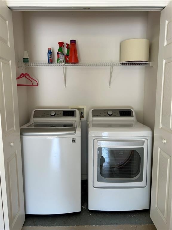 585 Grand Canal Drive - Photo 31