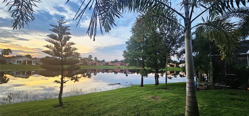 585 Grand Canal Drive - Photo 3