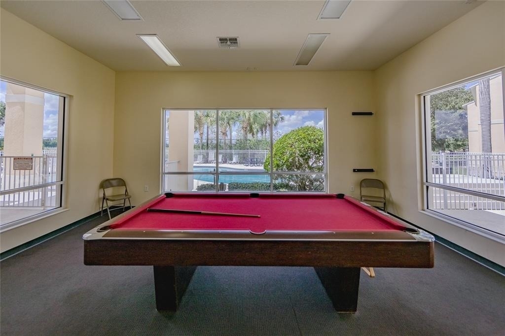 3157 Sun Lake Court - Photo 27