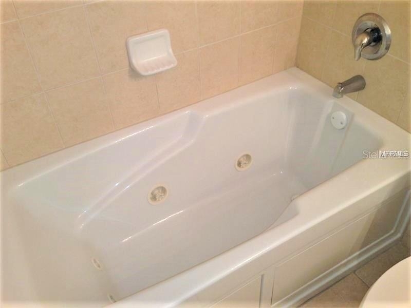 3157 Sun Lake Court - Photo 19