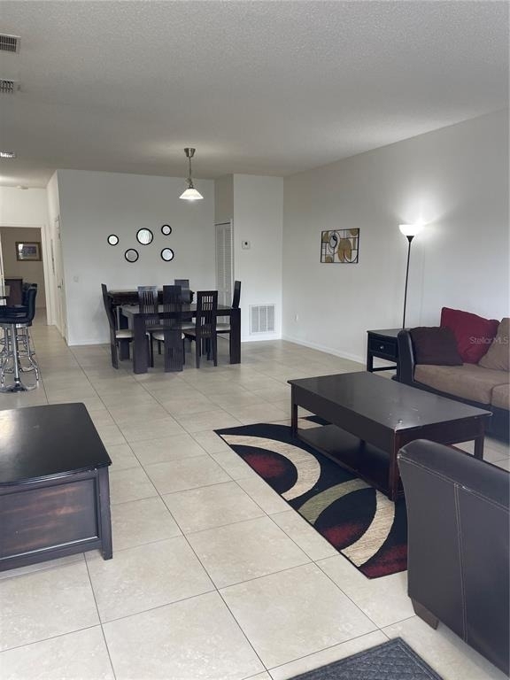 3157 Sun Lake Court - Photo 4