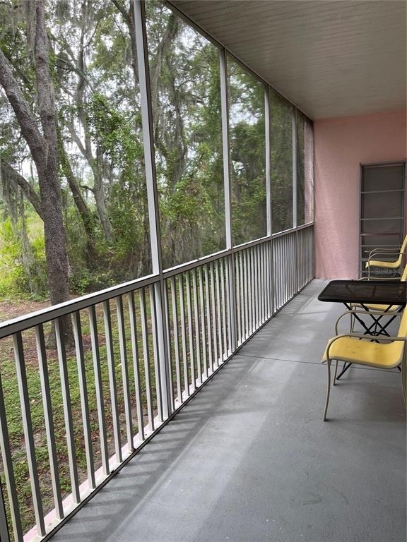 3157 Sun Lake Court - Photo 22
