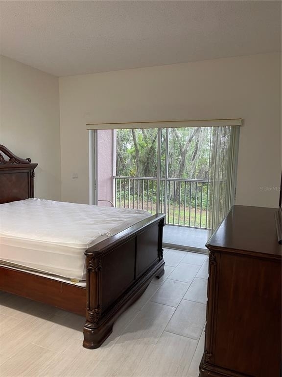 3157 Sun Lake Court - Photo 12