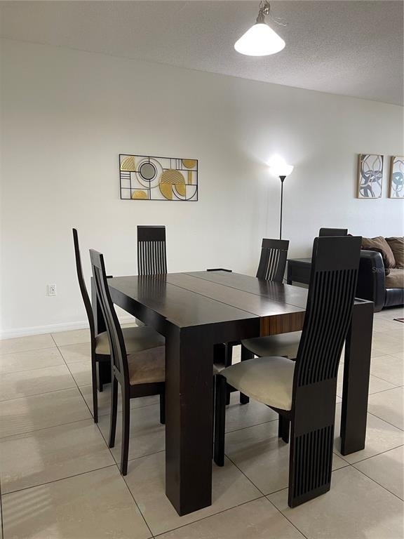 3157 Sun Lake Court - Photo 8
