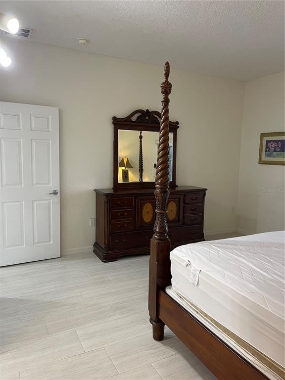 3157 Sun Lake Court - Photo 16