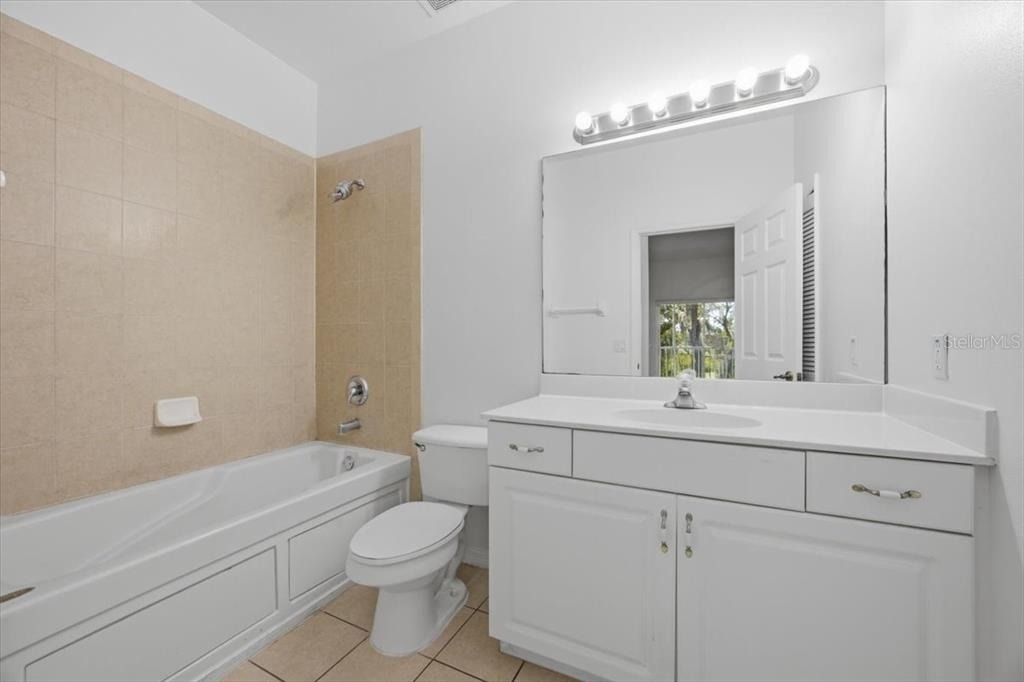 3157 Sun Lake Court - Photo 18