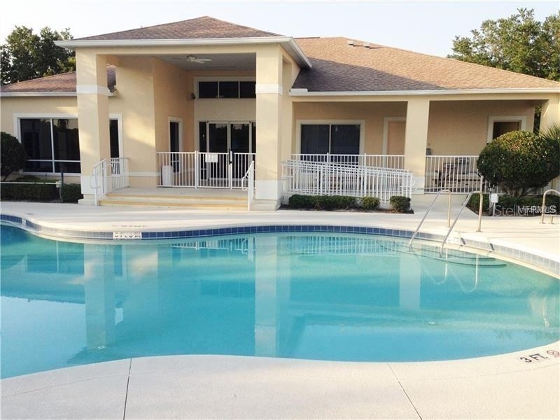 3157 Sun Lake Court - Photo 23