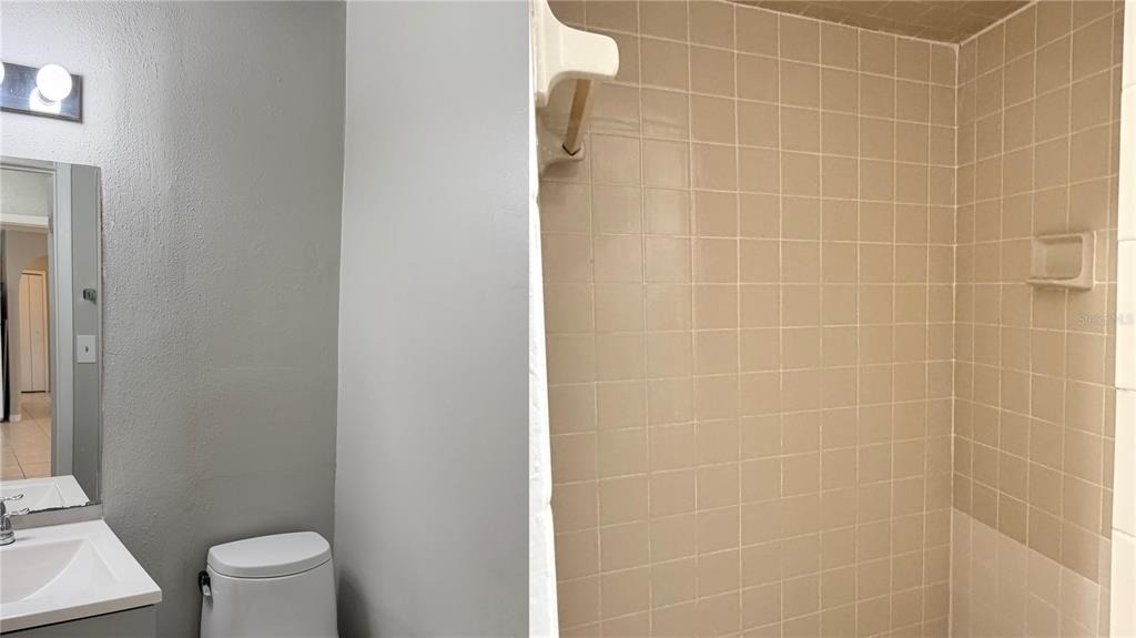 1907 Park Manor Drive - Photo 26