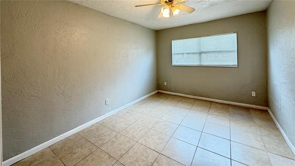 1907 Park Manor Drive - Photo 22