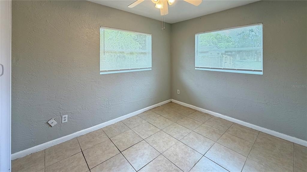 1907 Park Manor Drive - Photo 16