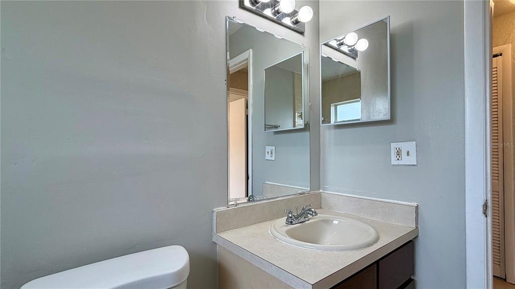 1907 Park Manor Drive - Photo 15